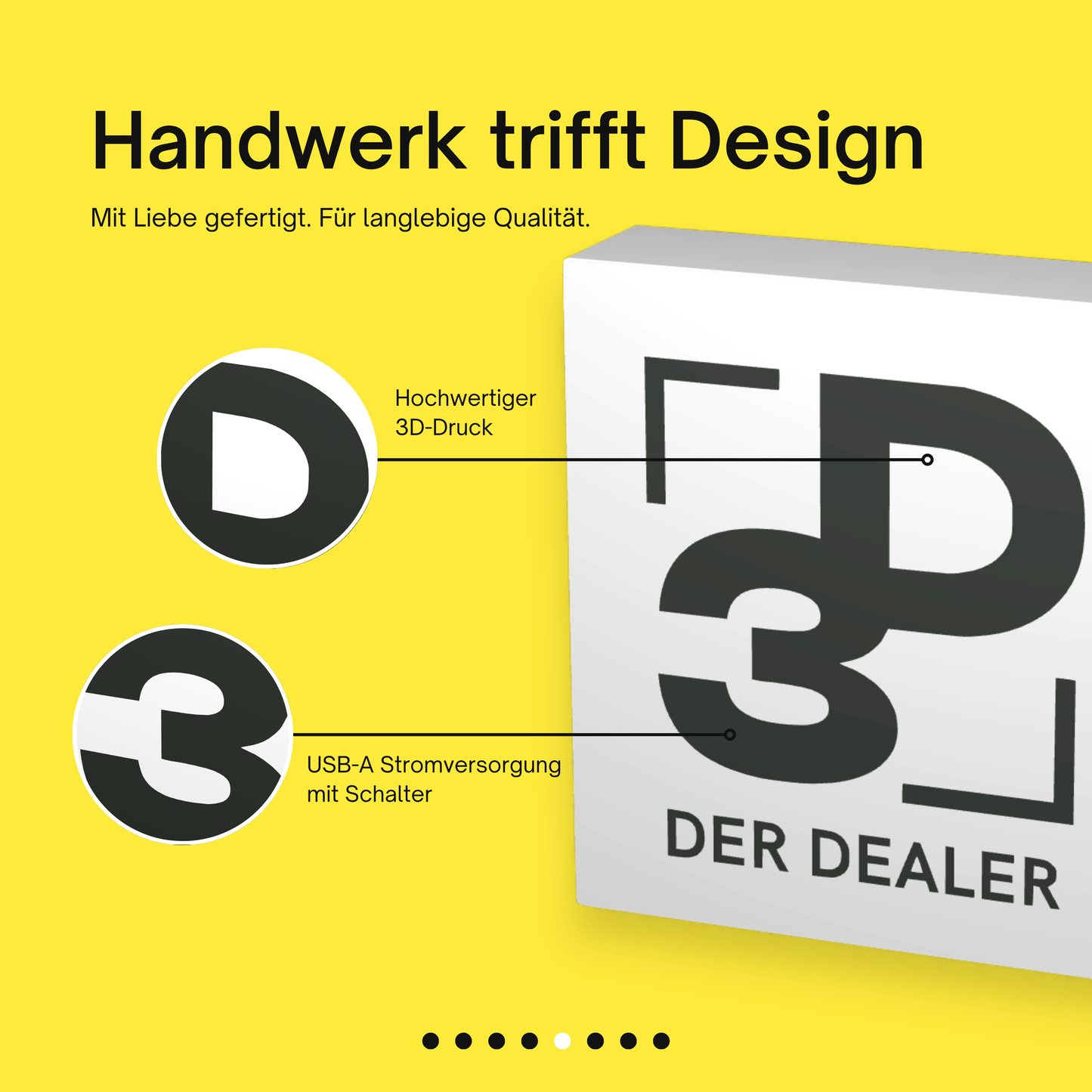 Tankstelle - Verkehrszeichen / Verkehrsschild / Warnzeichen Auto LED Lampe - Leuchtbox