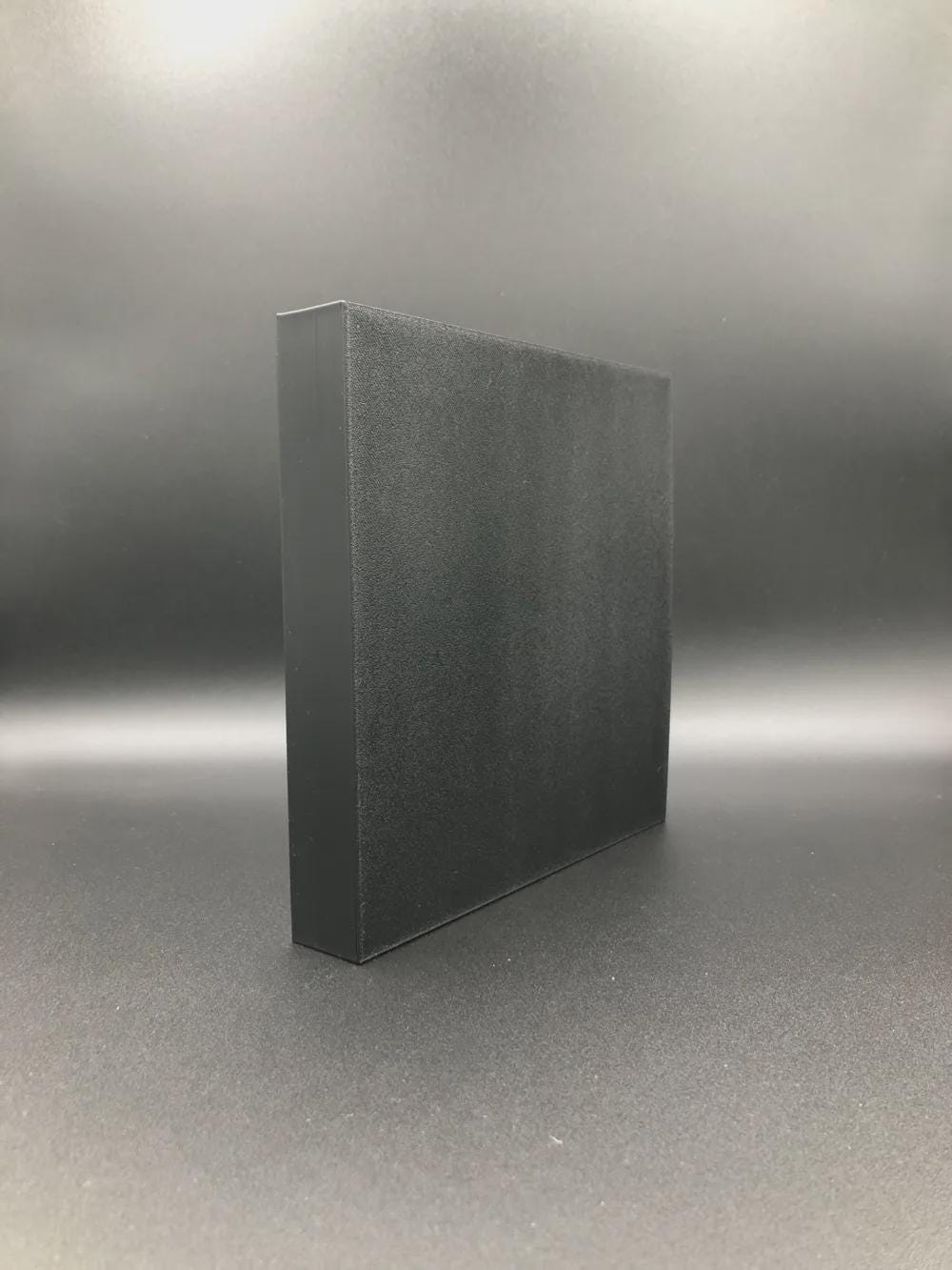 Glaube Jesus Holy Kings LED Lampe - Leuchtbox