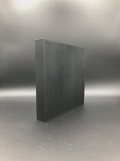 Glaube Jesus Holy Kings LED Lampe - Leuchtbox