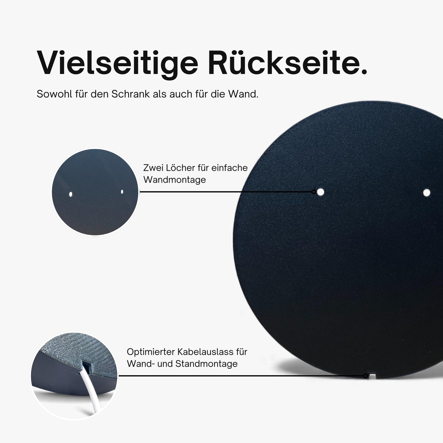 Kennzeichnung von Gefahrenstoffen Klasse 1.4 ADR-Warntafel Lampe