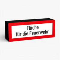 Feuerwehr